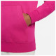 Nike Ανδρικό φούτερ Sportswear Club Fleece Hoodie